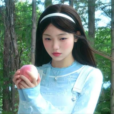 成都，我爱你