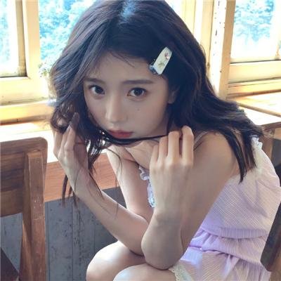 晚秋