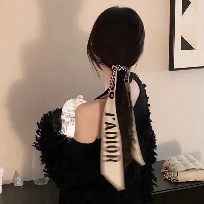 怒火龙蛇