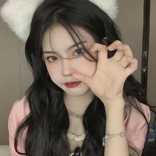 没听说离婚后这么受欢迎