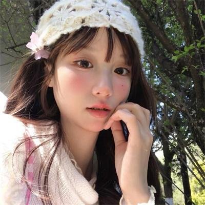 歌舞仙姬