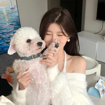 你的请求
