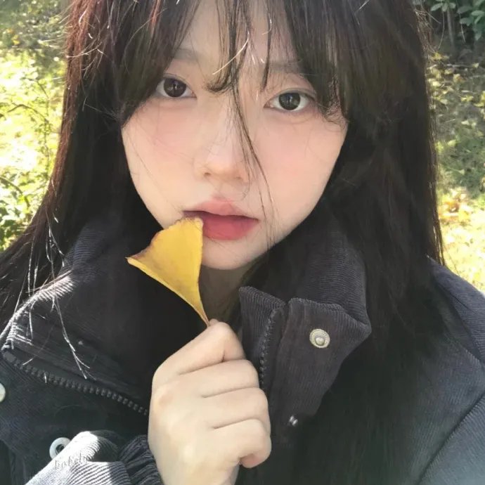 老虎卡门