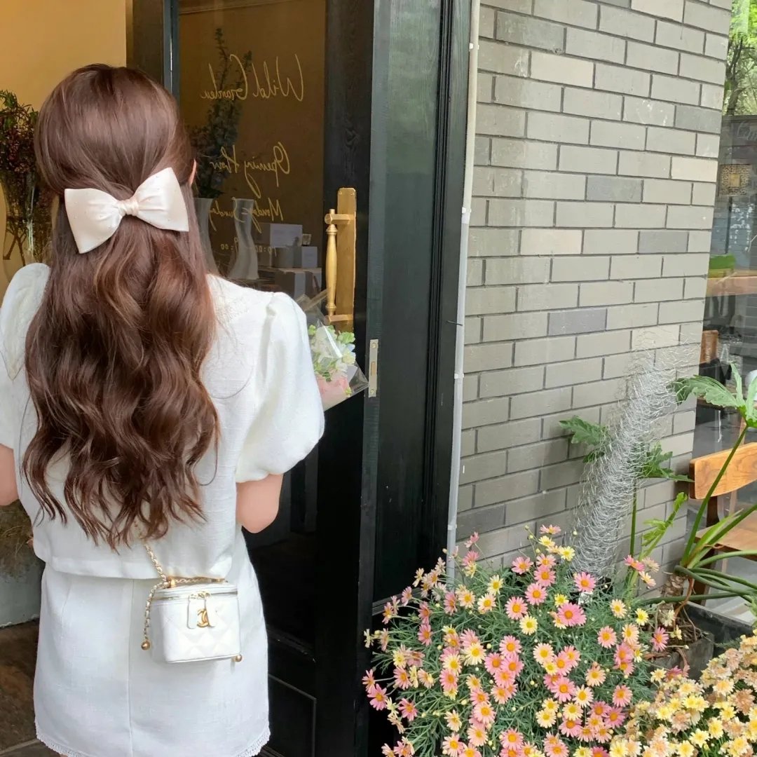 少女集中营
