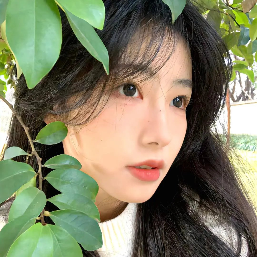 寂寞占线中