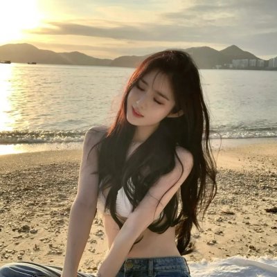 乘风破浪的姐姐第二季