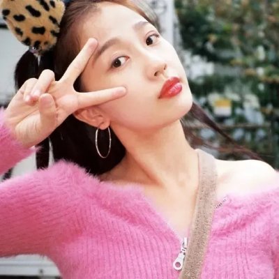 萝蕾莱